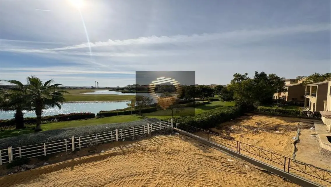 Luxury Villa for Sale with Stunning Views