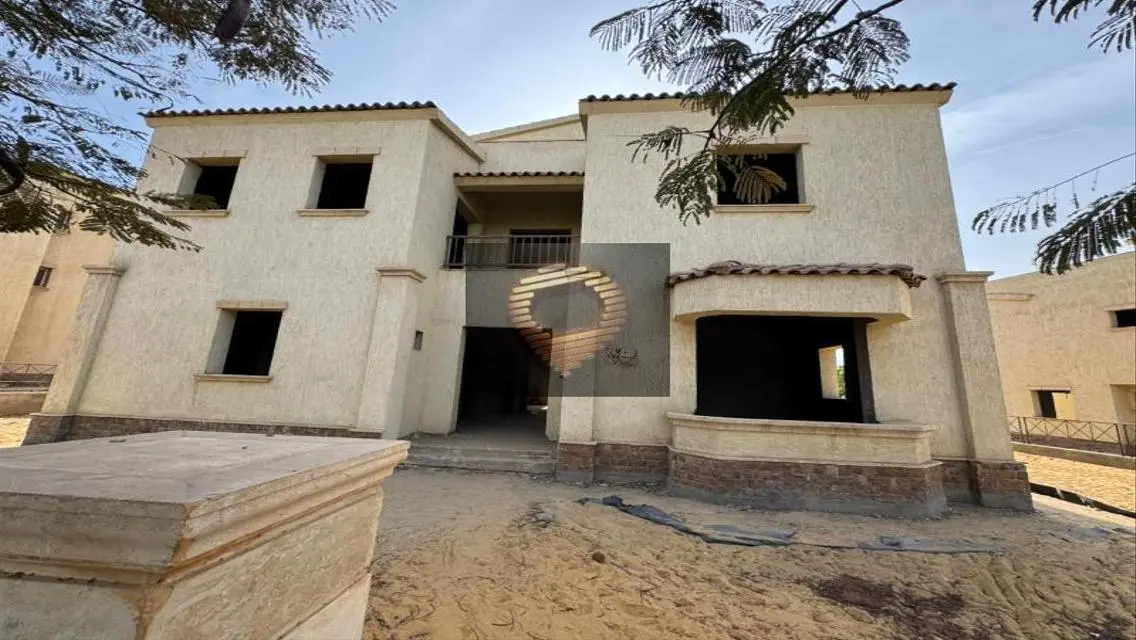 Luxury Villa for Sale with Stunning Views