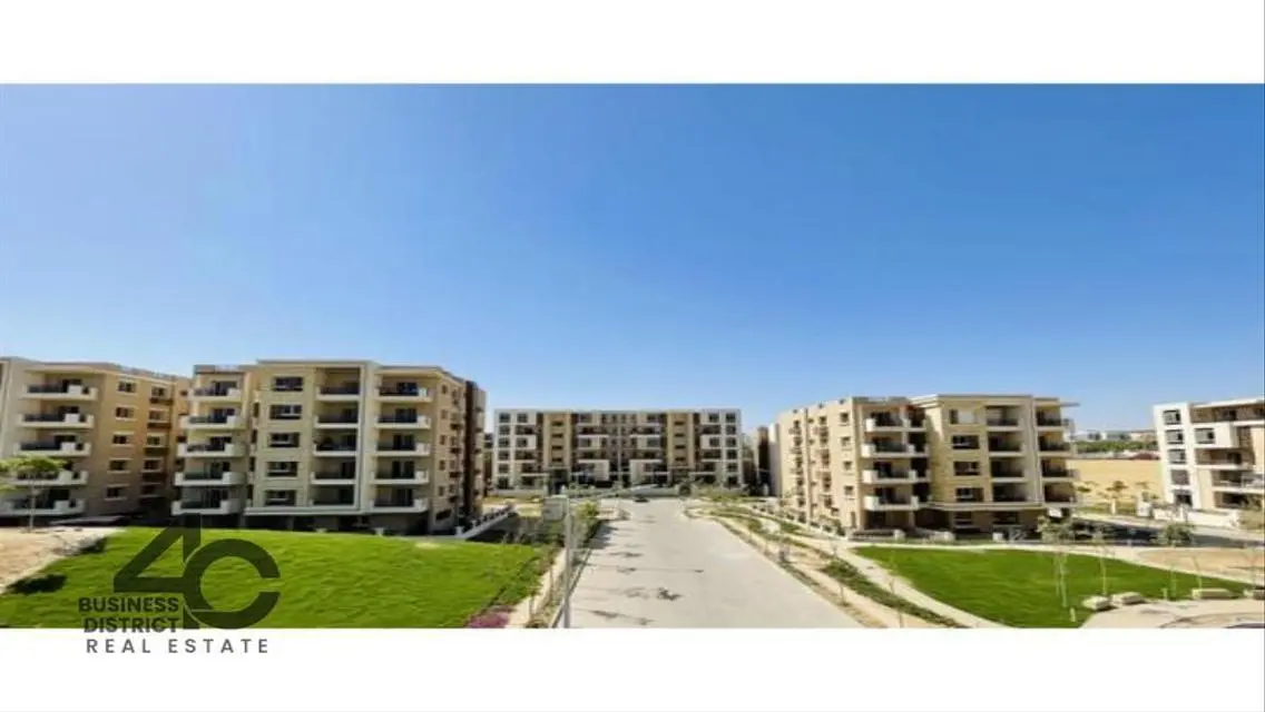 Luxury Property for Sale
