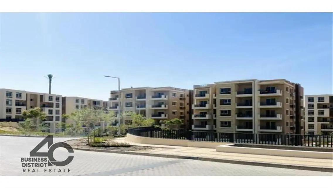 Luxury Property for Sale