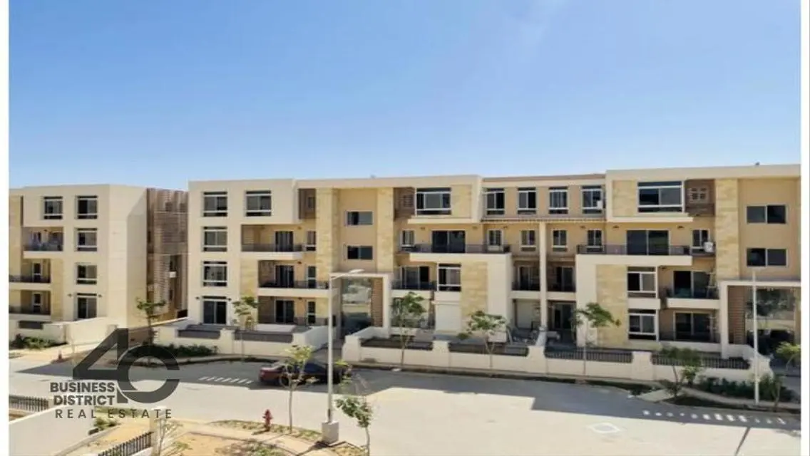 Luxury Property for Sale