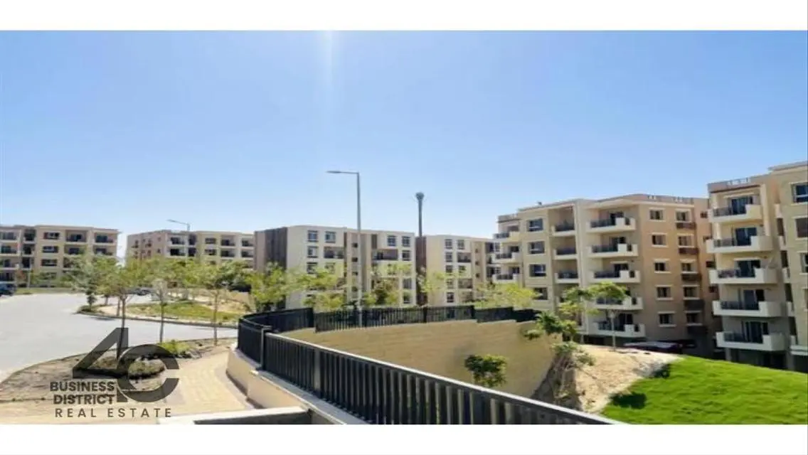 Luxury Property for Sale