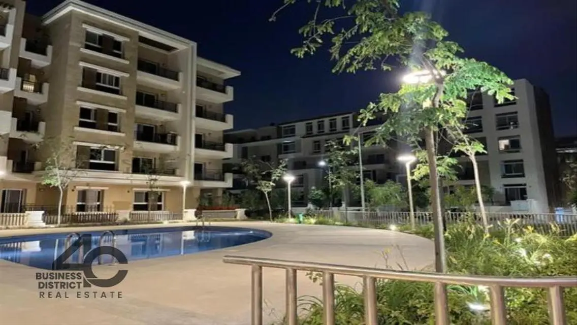 Luxury Property for Sale