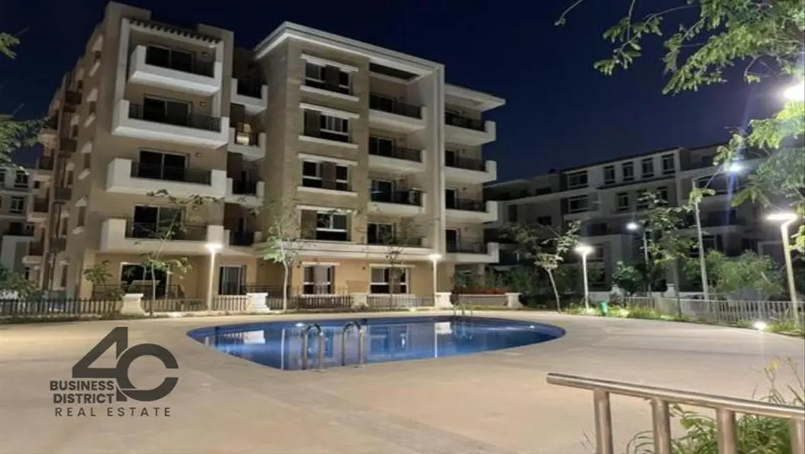 Luxury Property for Sale