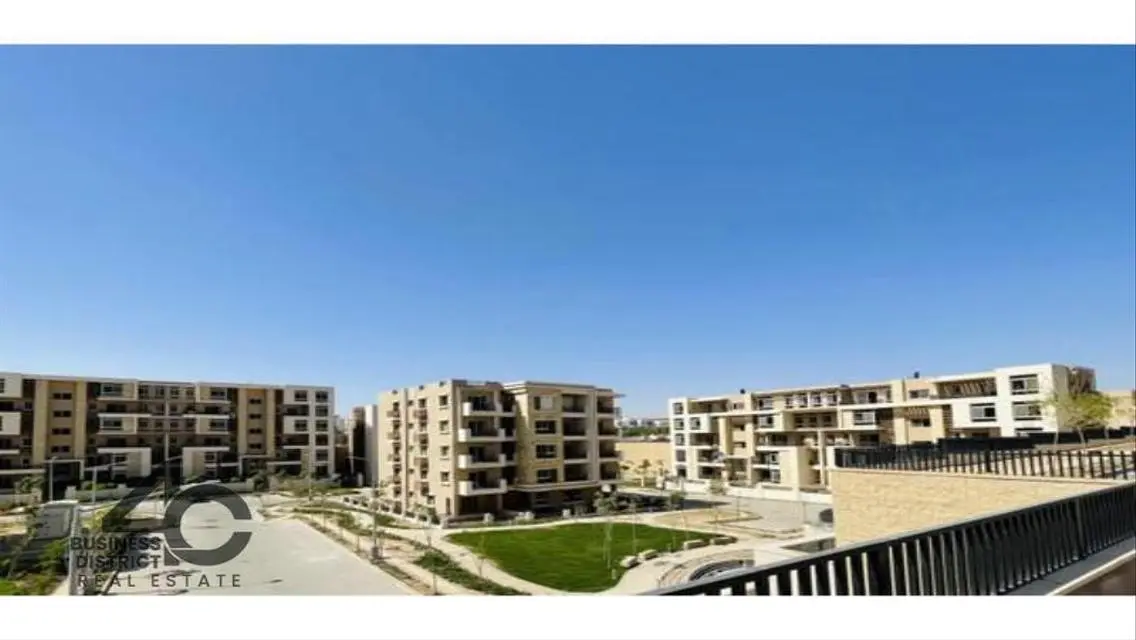Luxury Property for Sale