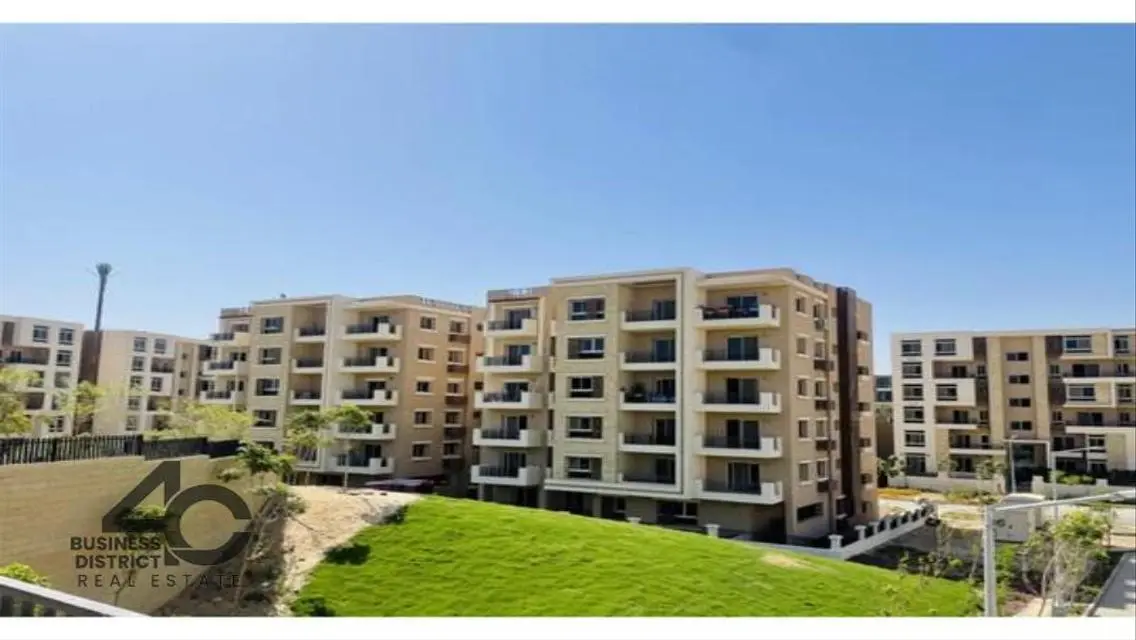 Luxury Property for Sale