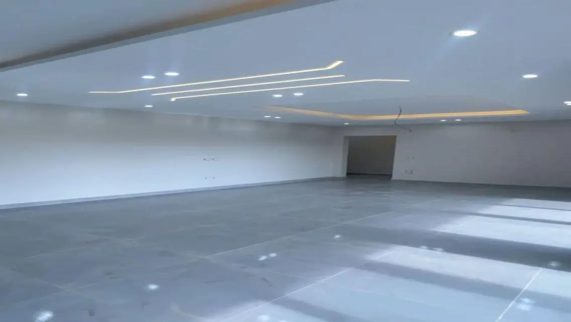 Luxury Apartment for Rent in Pocket Park