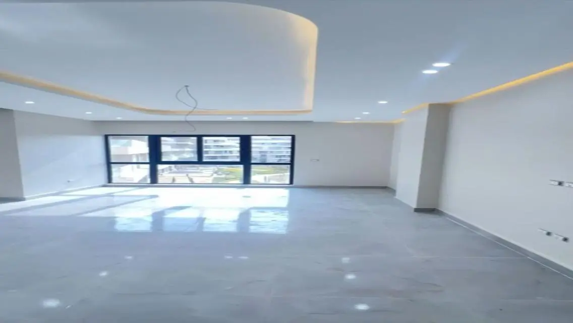 Luxury Apartment for Rent in Pocket Park