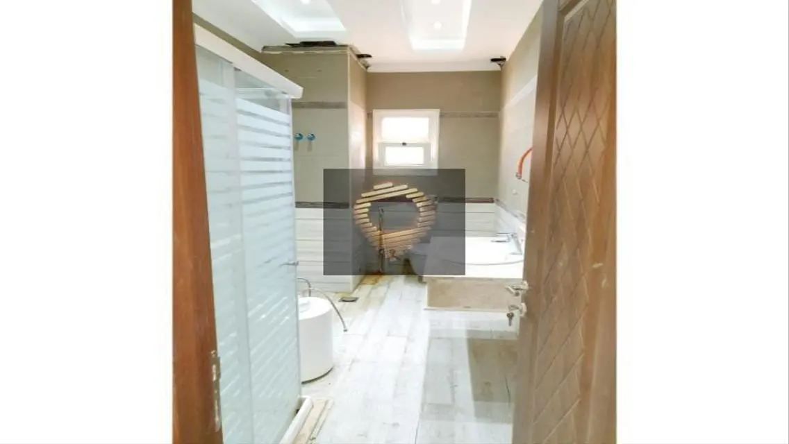 Luxury Villa for Sale in Golf VG2