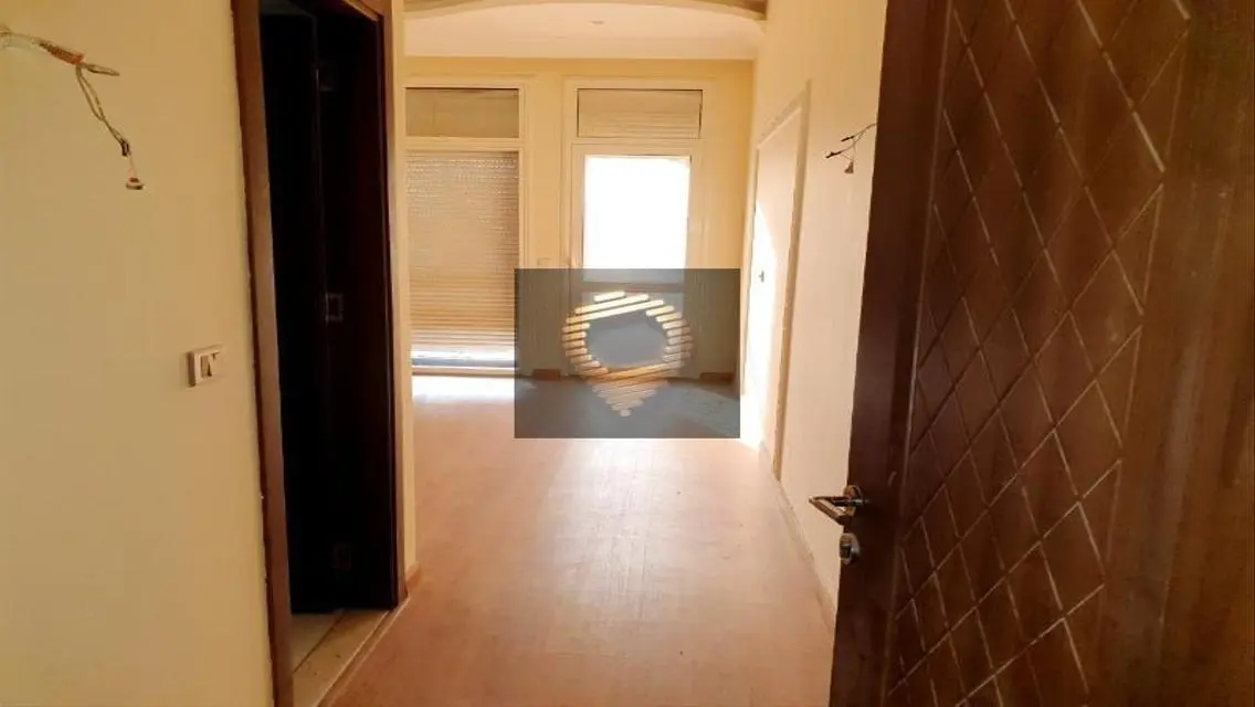 Luxury Villa for Sale in Golf VG2