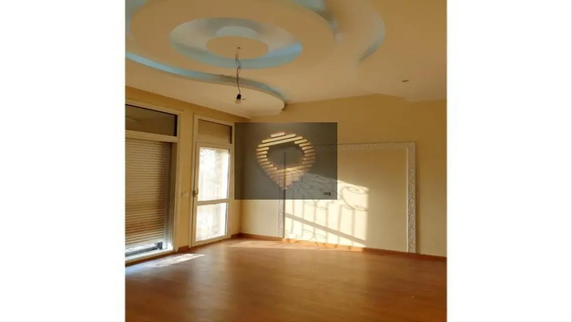 Luxury Villa for Sale in Golf VG2