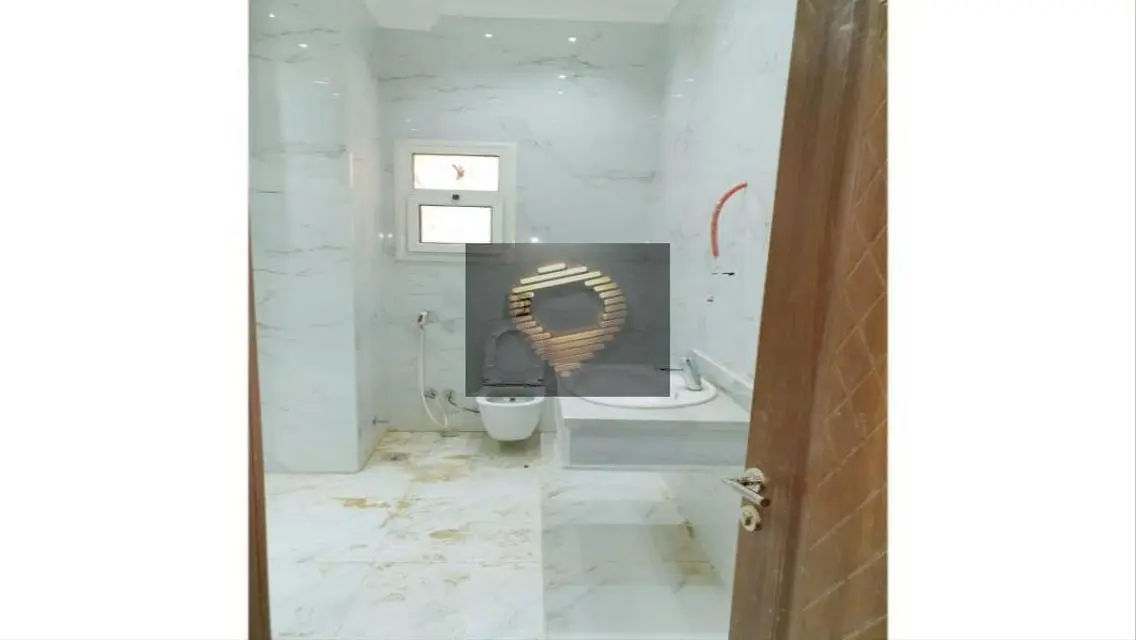 Luxury Villa for Sale in Golf VG2