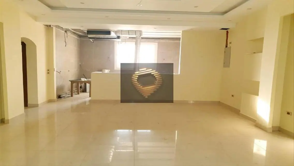 Luxury Villa for Sale in Golf VG2