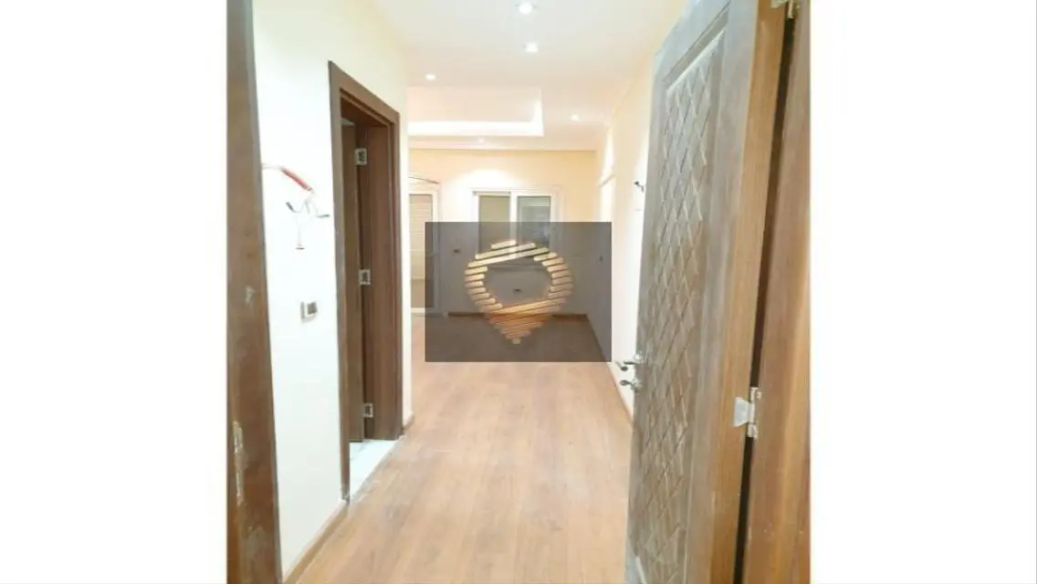 Luxury Villa for Sale in Golf VG2