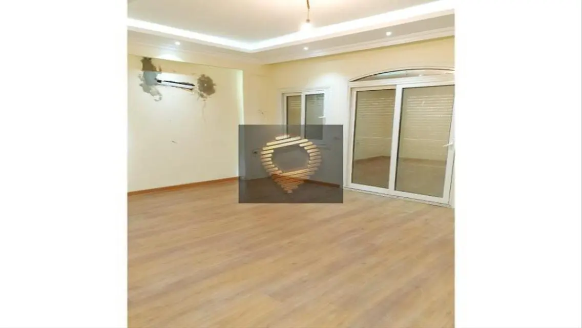Luxury Villa for Sale in Golf VG2