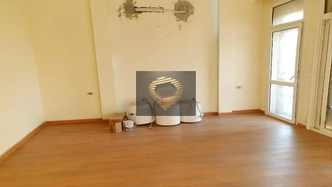 Luxury Villa for Sale in Golf VG2