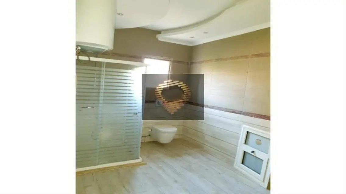 Luxury Villa for Sale in Golf VG2