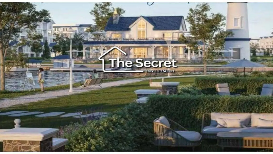 Luxury 3-Bedroom Apartment with Full Amenities