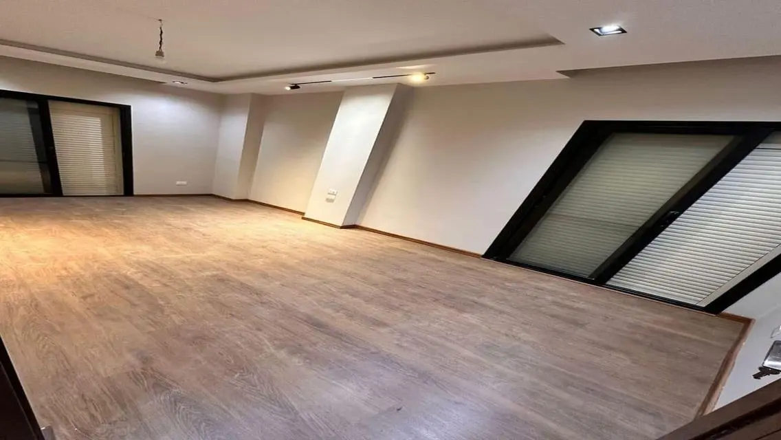 Modern Apartment for Sale in Jibri Gardens at 45000 EGP