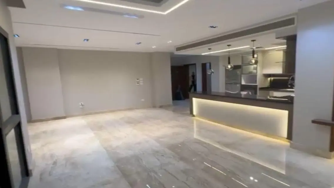 Modern Apartment for Sale in Jibri Gardens at 45000 EGP