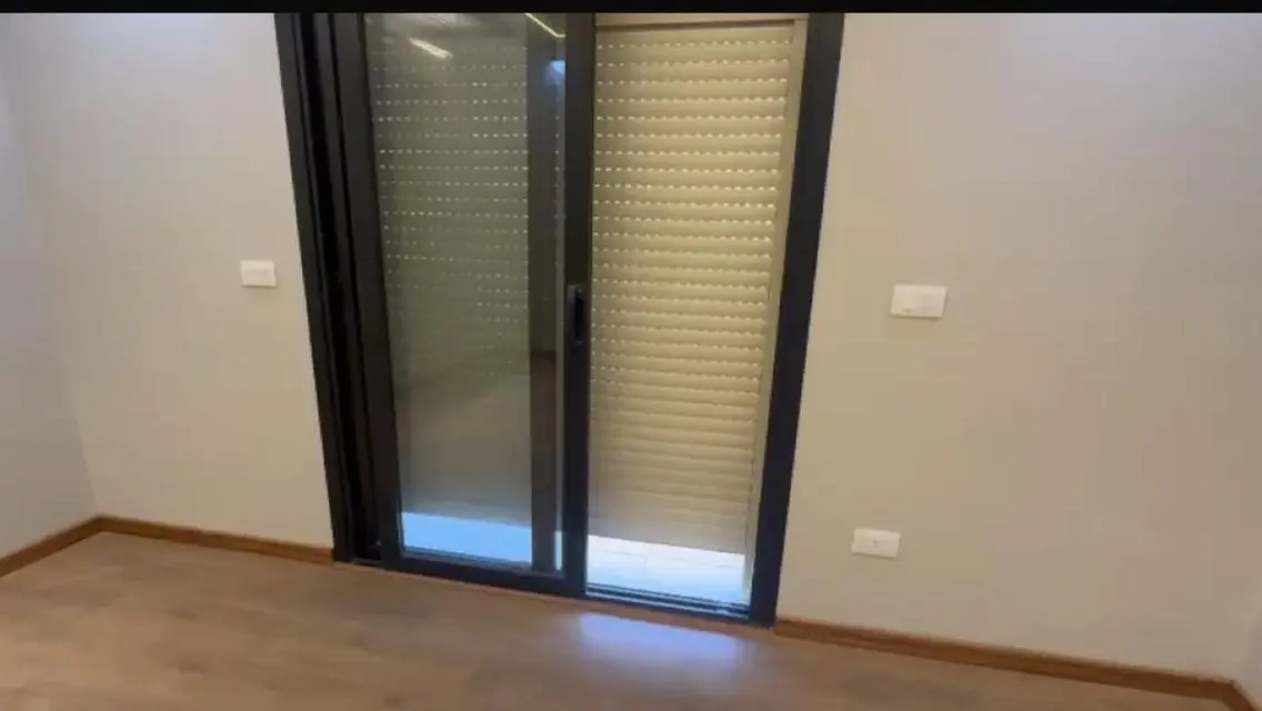 Modern Apartment for Sale in Jibri Gardens at 45000 EGP