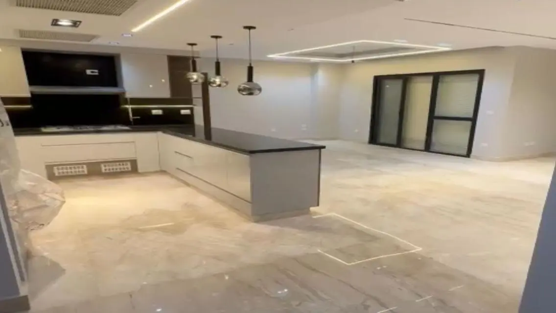 Modern Apartment for Sale in Jibri Gardens at 45000 EGP