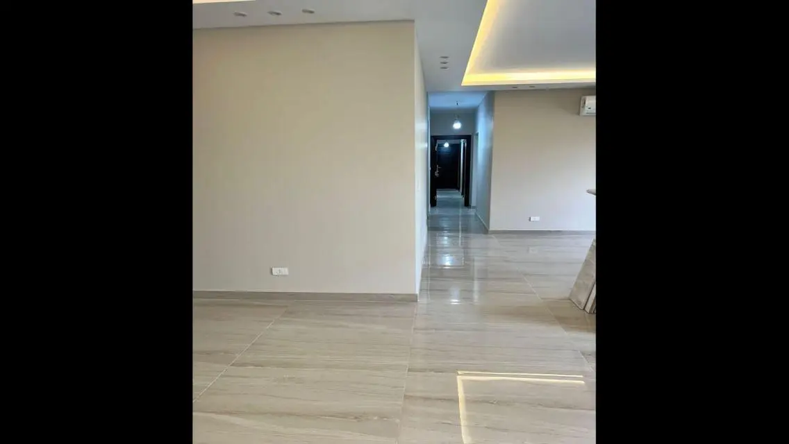 Luxury Apartment for Sale at an Attractive Price