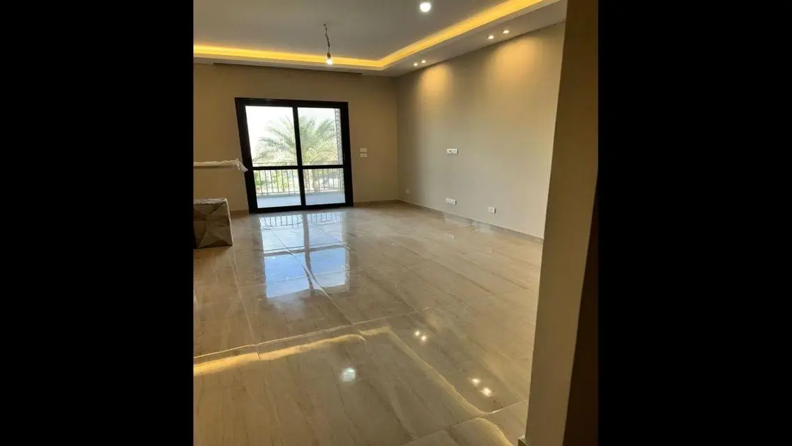 Luxury Apartment for Sale at an Attractive Price