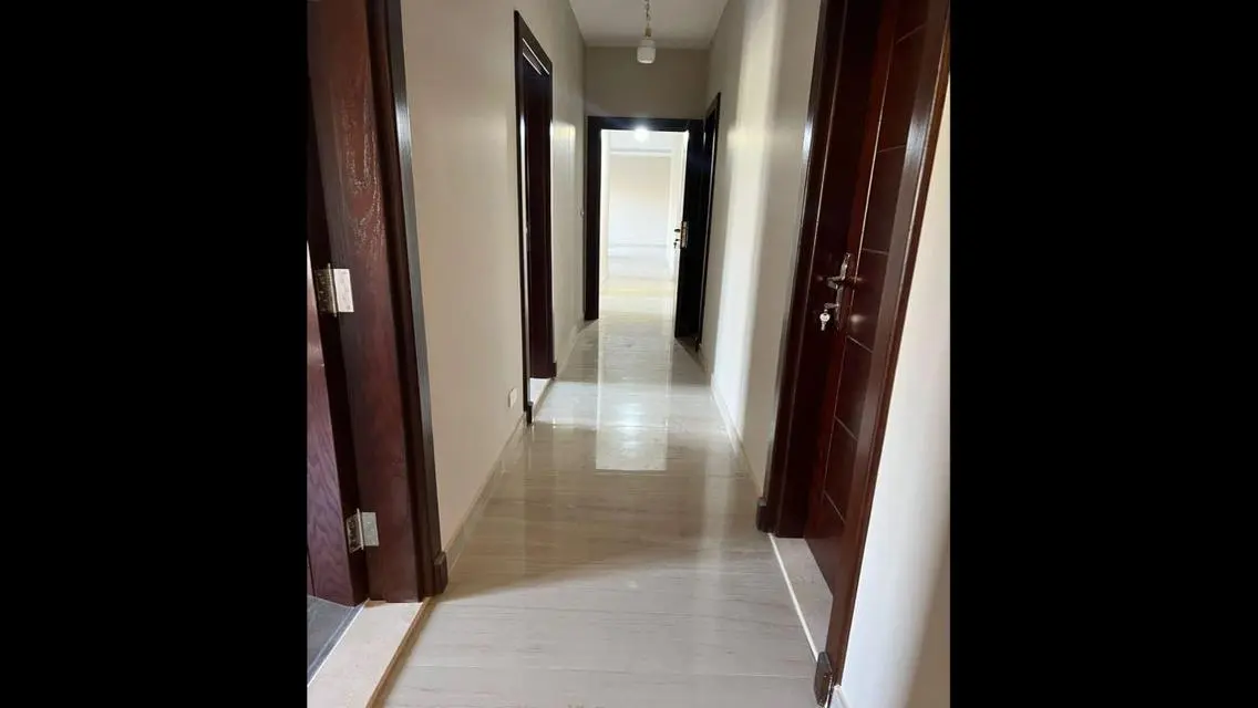 Luxury Apartment for Sale at an Attractive Price