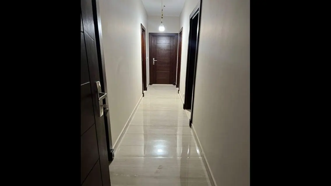 Luxury Apartment for Sale at an Attractive Price