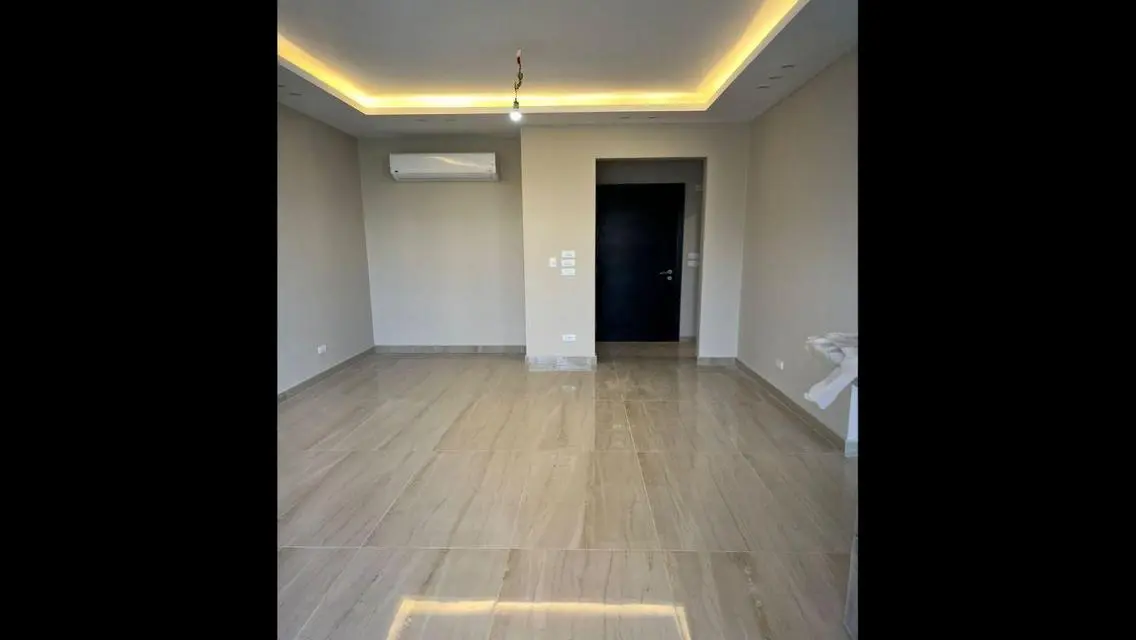 Luxury Apartment for Sale at an Attractive Price