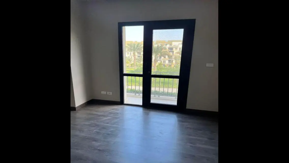 Luxury Apartment for Sale at an Attractive Price