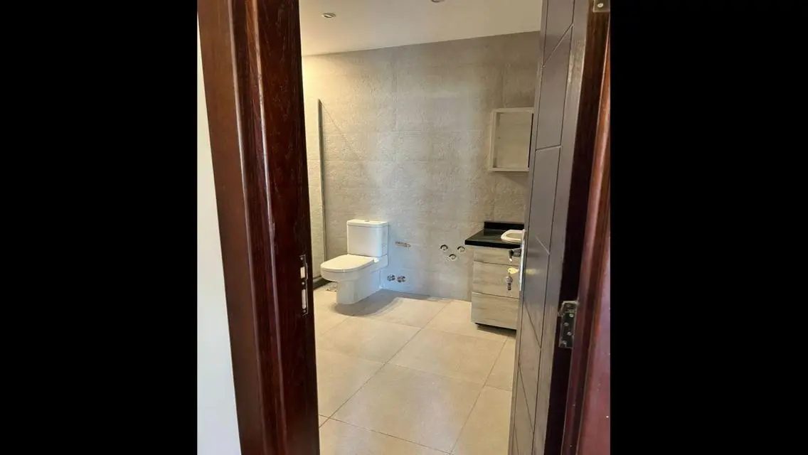 Luxury Apartment for Sale at an Attractive Price