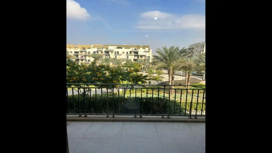 Luxury Apartment for Sale at an Attractive Price