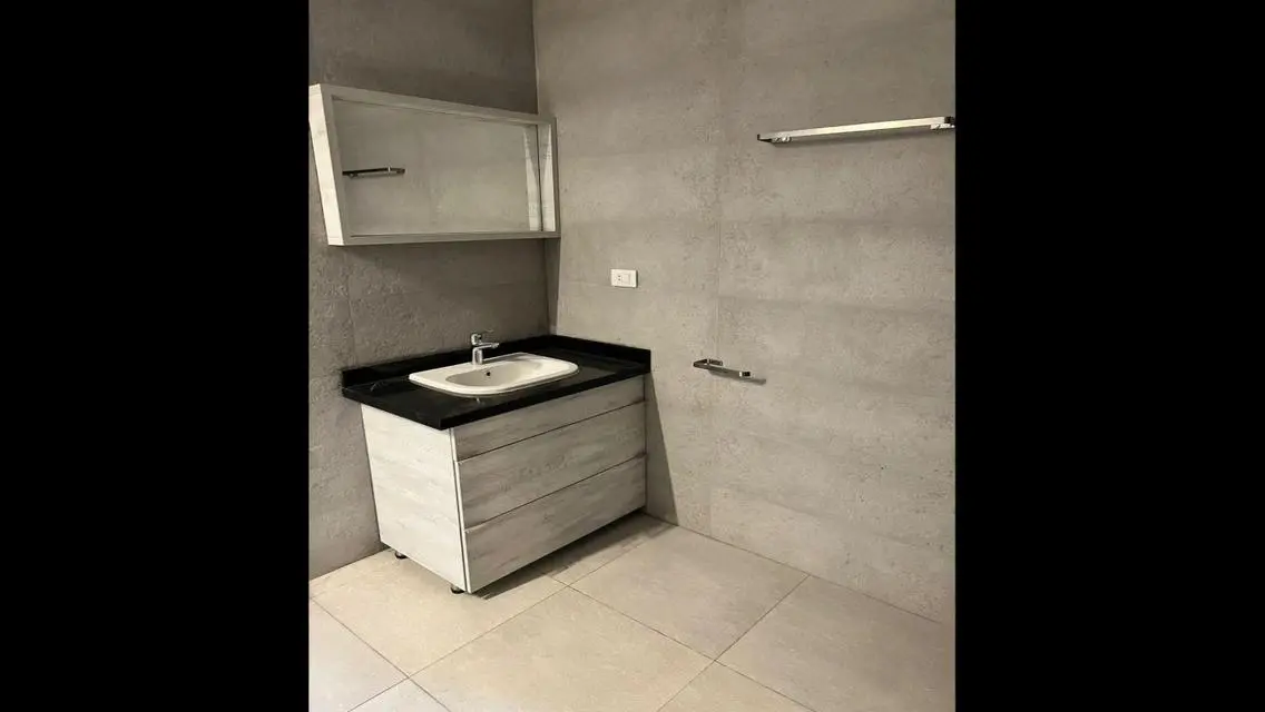 Luxury Apartment for Sale at an Attractive Price