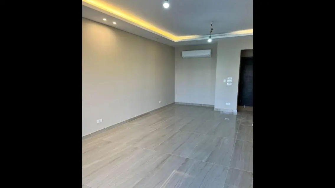 Luxury Apartment for Sale at an Attractive Price