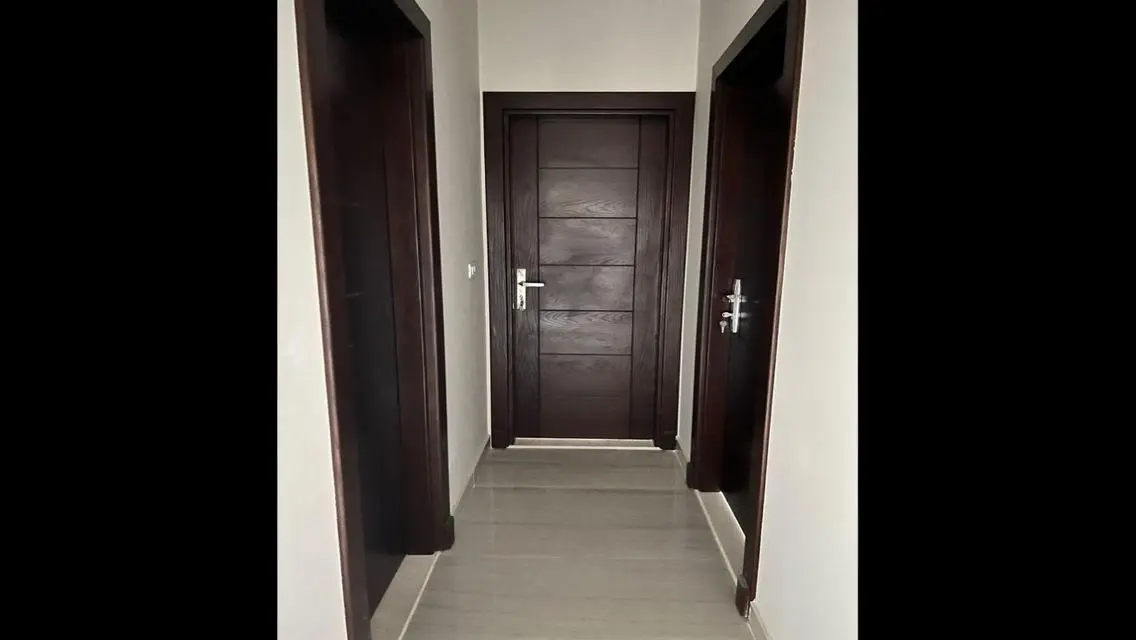 Luxury Apartment for Sale at an Attractive Price