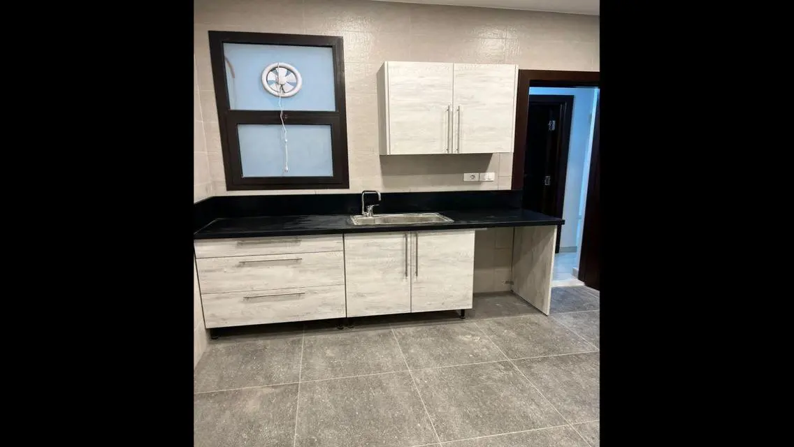 Luxury Apartment for Sale at an Attractive Price