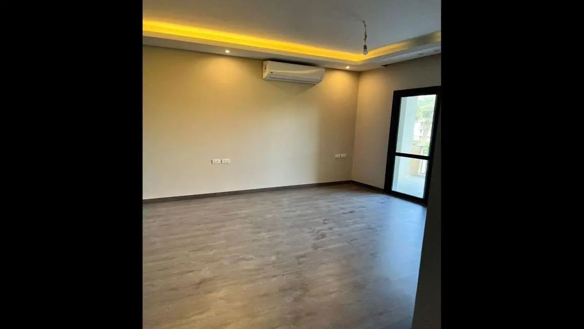 Luxury Apartment for Sale at an Attractive Price
