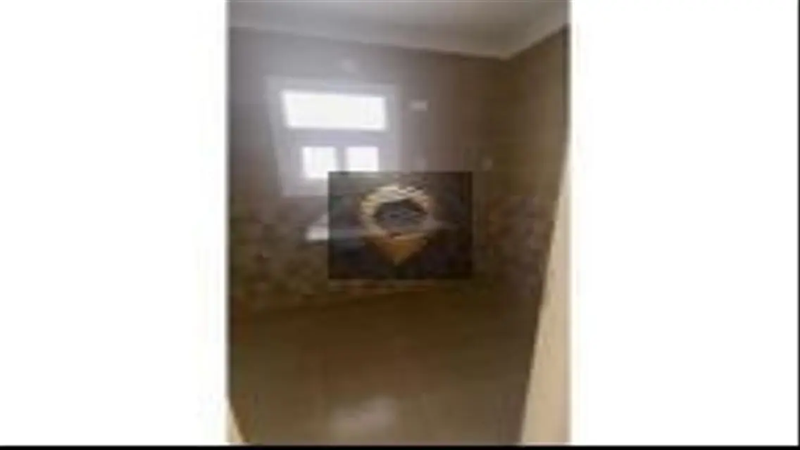 Luxurious Apartment in the Heart of the City with Private Balcony
