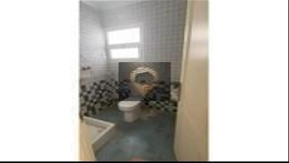 Luxurious Apartment in the Heart of the City with Private Balcony
