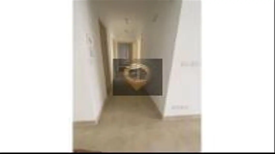 Luxurious Apartment in the Heart of the City with Private Balcony