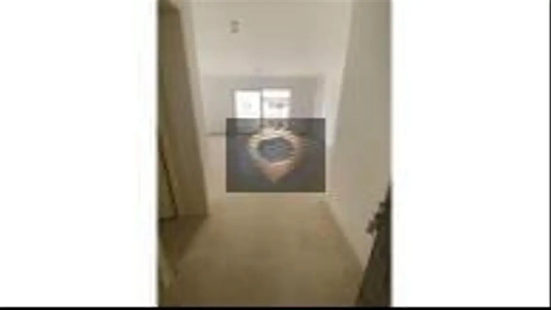 Luxurious Apartment in the Heart of the City with Private Balcony