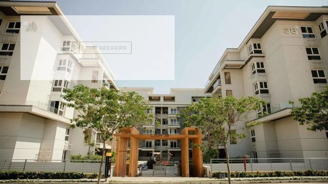 Luxury Villa for Sale with Private Pool and Garden