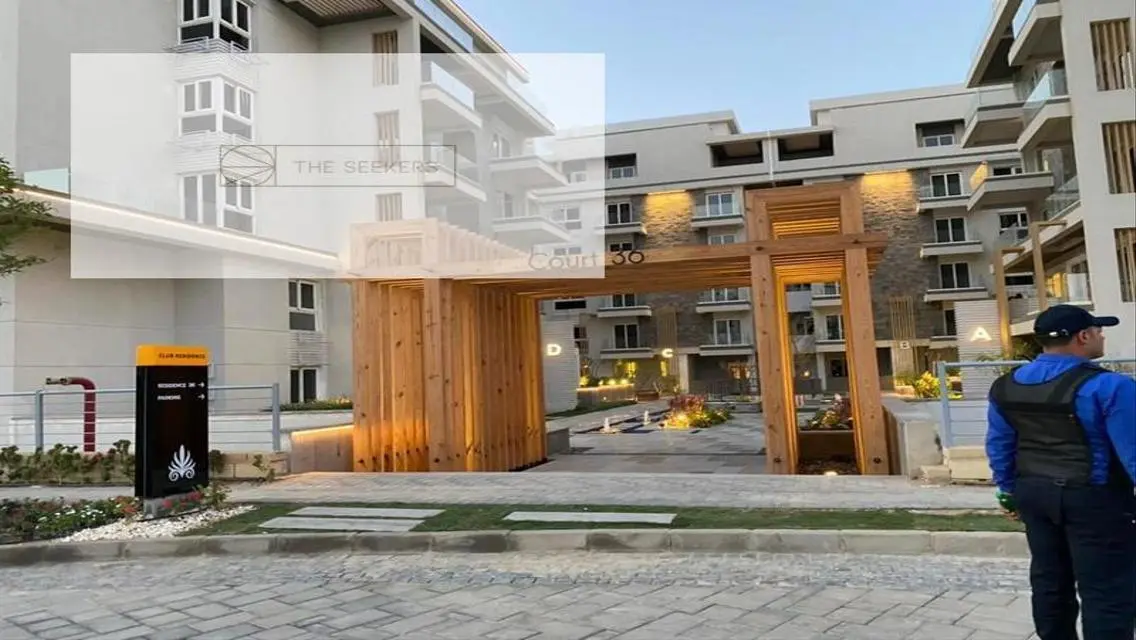 Luxury Villa for Sale with Private Pool and Garden