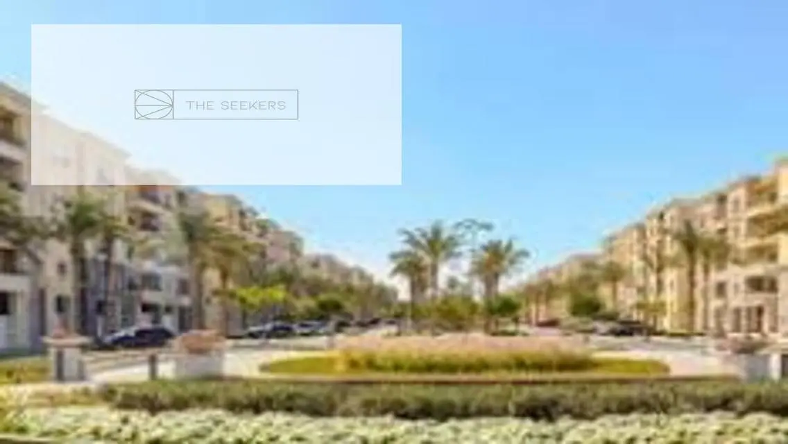Luxurious Villa with Private Garden and Pool - 20 Million