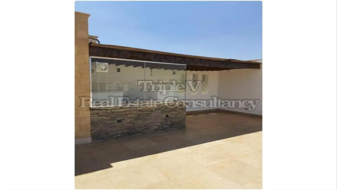 Luxurious Apartment for Rent - 80 Meters in a Prime Location