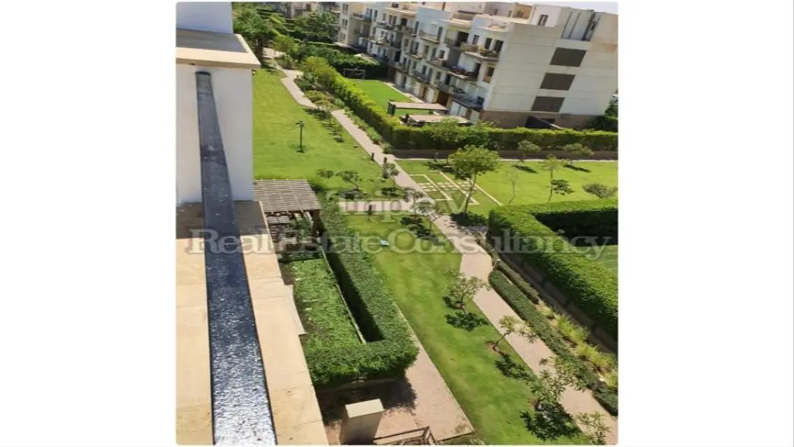 Luxurious Apartment for Rent - 80 Meters in a Prime Location