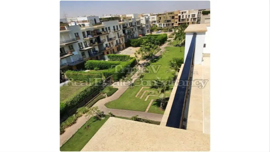 Luxurious Apartment for Rent - 80 Meters in a Prime Location