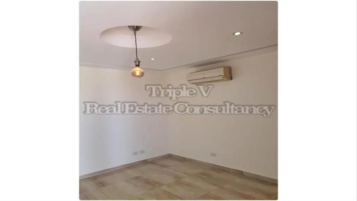 Luxurious Apartment for Rent - 80 Meters in a Prime Location